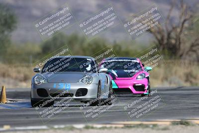 media/Oct-18-2025-PCA San Diego (Sat) [[653db1c827]]/3-Orange/Session 2 (Turn 2 and 1 Exit)/